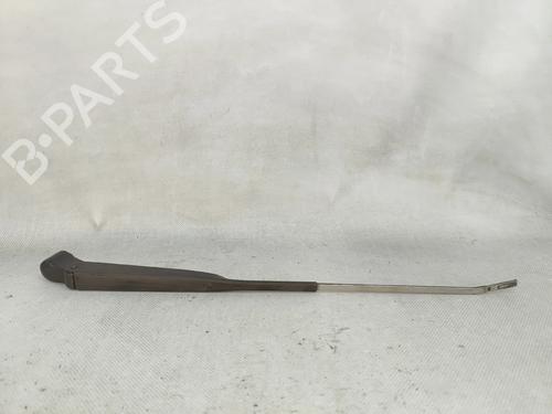 Used Front windshield wiper arm Front windshield wiper arm MAZDA E Van (SR2) E2200 D (64 hp) 34692577 34692577
