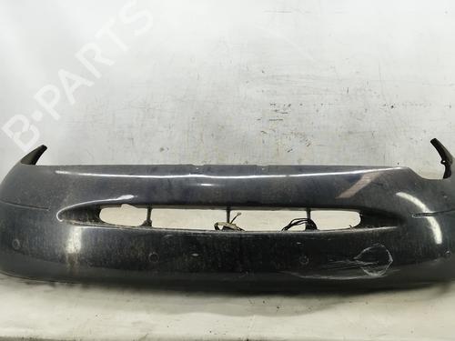 rear-bumper-ford-mondeo-ii-saloon-bfp-1996-1997-1998-1999-2000-34701232 main image