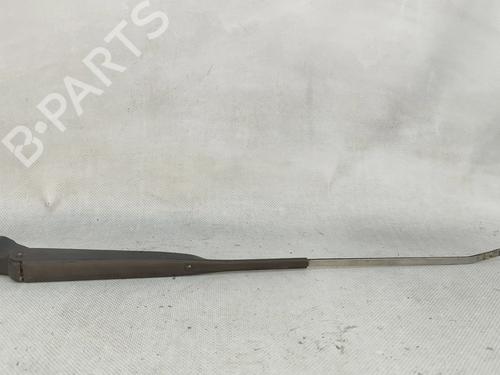 Used Front windshield wiper arm Front windshield wiper arm MAZDA E Van (SR2) E2200 D (64 hp) 34692578 34692578