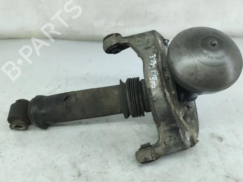Used Right front shock absorber Right front shock absorber 34692453 34692453