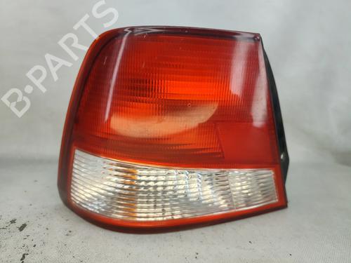 left-taillight-hyundai-accent-ii-lc-1999-2000-2001-2002-2003-2004-2005-2006-2007-2008-2009-2010-2011-2012-34695594 main image