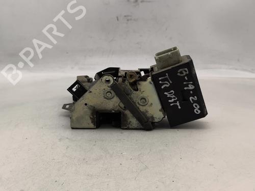 rear-right-lock-bmw-5-e39-1995-1996-1997-1998-1999-2000-2001-2002-2003-34703669 main image