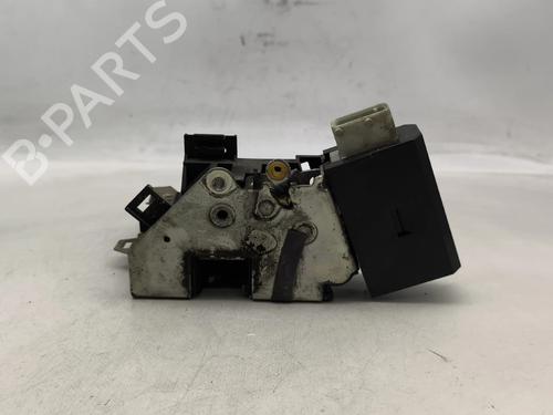 front-right-lock-bmw-5-e39-1995-1996-1997-1998-1999-2000-2001-2002-2003-34703668 main image