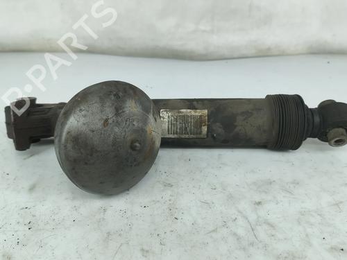 Used Left rear shock absorber Left rear shock absorber CITROËN C5 III (RD_) 2.0 HDi 140 (RDRHF8, RDRHFA, RDRHA8, RDRHAJ) (140 hp) 34692456 34692456