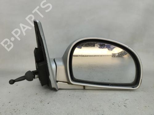 right-mirror-hyundai-accent-ii-lc-1999-2000-2001-2002-2003-2004-2005-2006-2007-2008-2009-2010-2011-2012-34695595 main image
