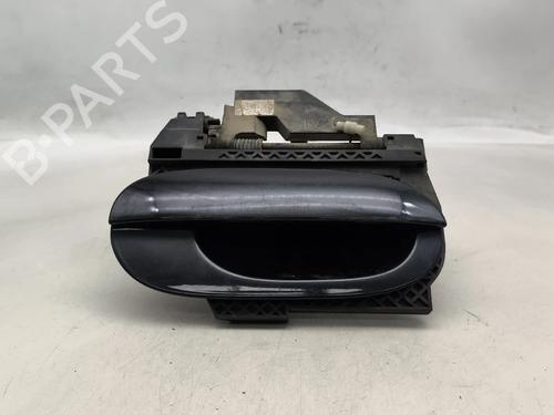 front-right-exterior-door-handle-bmw-5-e39-1995-1996-1997-1998-1999-2000-2001-2002-2003-34703666 main image