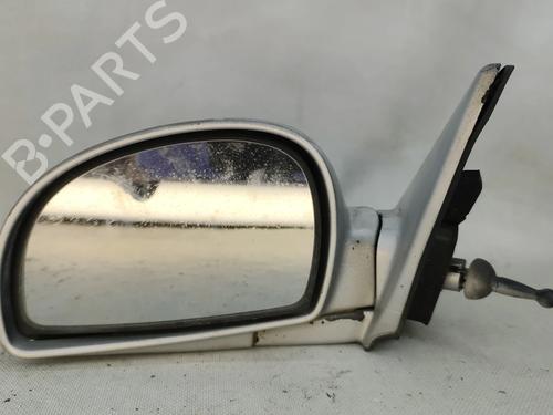 left-mirror-hyundai-accent-ii-lc-1999-2000-2001-2002-2003-2004-2005-2006-2007-2008-2009-2010-2011-2012-34695596 main image