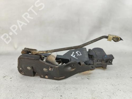 front-right-lock-hyundai-accent-ii-lc-1999-2000-2001-2002-2003-2004-2005-2006-2007-2008-2009-2010-2011-2012-34695597 main image
