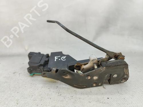 front-left-lock-hyundai-accent-ii-lc-1999-2000-2001-2002-2003-2004-2005-2006-2007-2008-2009-2010-2011-2012-34695598 main image
