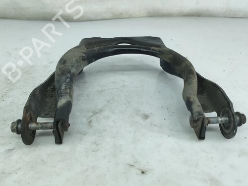 right-front-suspension-arm-citroen-c5-iii-rd_-2008-2009-2010-2011-2012-2013-2014-2015-2016-2017-34692457 main image