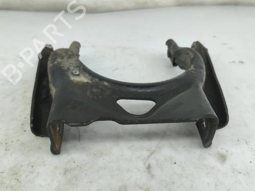 left-front-suspension-arm-citroen-c5-iii-rd_-2008-2009-2010-2011-2012-2013-2014-2015-2016-2017-34692458 main image