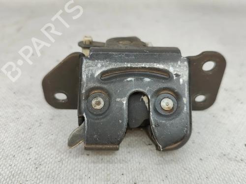 tailgate-lock-hyundai-accent-ii-lc-1999-2000-2001-2002-2003-2004-2005-2006-2007-2008-2009-2010-2011-2012-34695600 main image