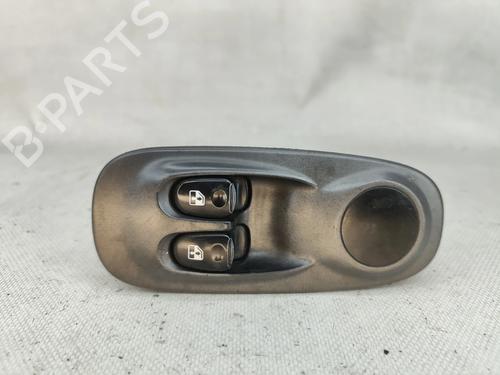 Used Left front window switch Left front window switch HYUNDAI ACCENT II (LC) 1.5 CRDi (82 hp) 34695601 34695601