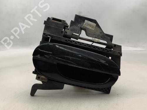 rear-right-exterior-door-handle-bmw-5-e39-1995-1996-1997-1998-1999-2000-2001-2002-2003-34703667 main image