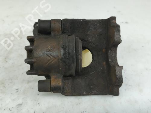 right-front-brake-caliper-citroen-c5-iii-rd_-2008-2009-2010-2011-2012-2013-2014-2015-2016-2017-34692459 main image