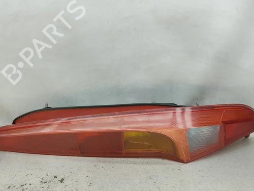 Used Right taillight Right taillight 34695616 34695616