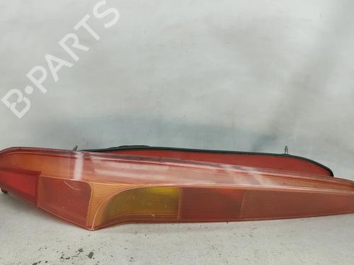Used Left taillight Left taillight 34695617 34695617
