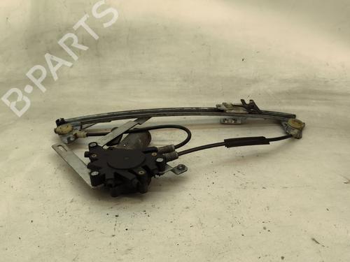 Used Front right window mechanism Front right window mechanism 34692369 34692369