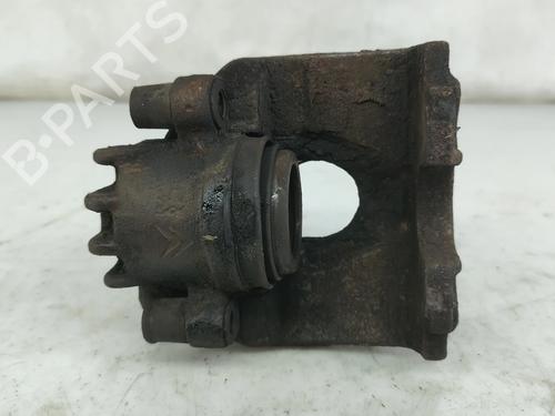 left-front-brake-caliper-citroen-c5-iii-rd_-2008-2009-2010-2011-2012-2013-2014-2015-2016-2017-34692460 main image