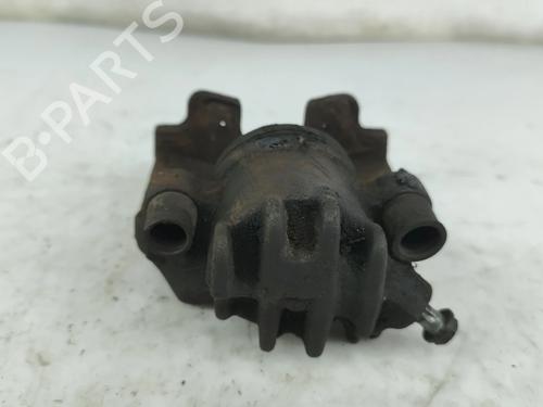 Left front brake caliper CITROËN C5 III (RD_) 2.0 HDi 140 (RDRHF8, RDRHFA, RDRHA8, RDRHAJ) | BP34692460M105 - Image 4