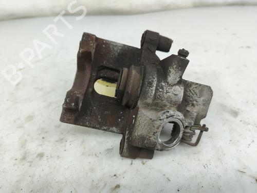 right-rear-brake-caliper-citroen-c5-iii-rd_-2008-2009-2010-2011-2012-2013-2014-2015-2016-2017-34692461 main image
