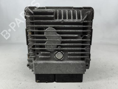 Centralina motore Centralina motore VW POLO Van V (6R1, 6C1) 1.6 TDi (90 hp) 34342618 34342618