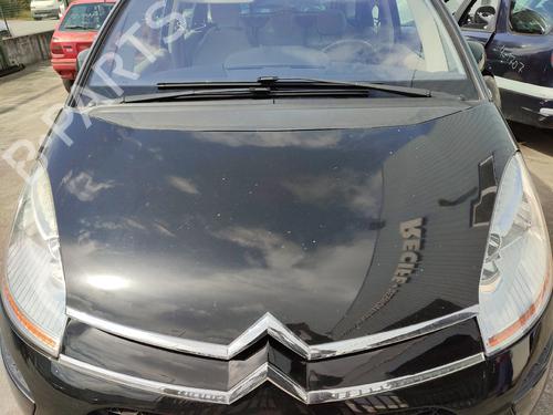 hood-citroen-c4-picasso-i-mpv-ud_-2006-2007-2008-2009-2010-2011-2012-2013-2014-2015-34707215 main image