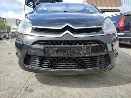 front-bumper-citroen-c4-picasso-i-mpv-ud_-2006-2007-2008-2009-2010-2011-2012-2013-2014-2015-34707216 main image