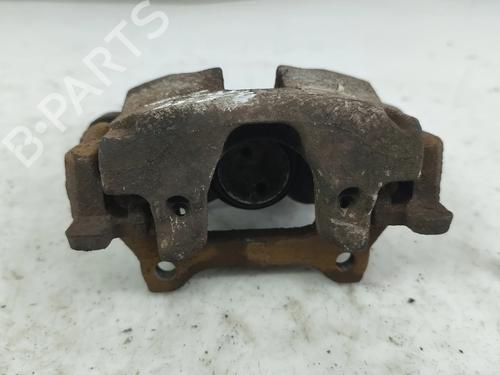 left-rear-brake-caliper-citroen-c5-iii-rd_-2008-2009-2010-2011-2012-2013-2014-2015-2016-2017-34692462 main image