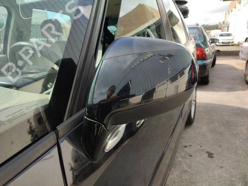 left-mirror-citroen-c4-picasso-i-mpv-ud_-2006-2007-2008-2009-2010-2011-2012-2013-2014-2015-34707219 main image