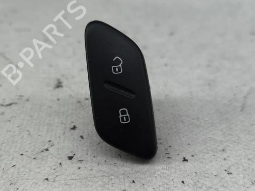 Used Switch Switch 34342611 34342611