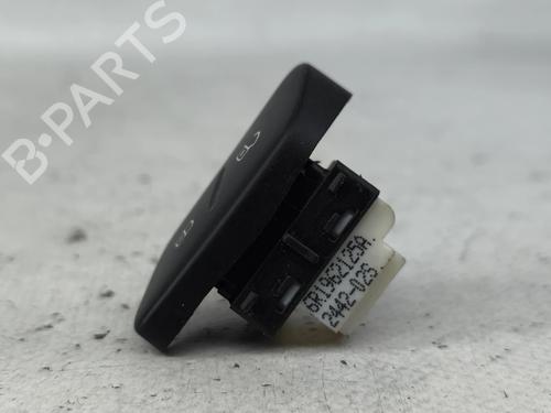 Switch VW POLO Van V (6R1, 6C1) 1.6 TDi | BP34342611I30 - Image 2