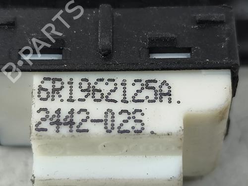 Switch VW POLO Van V (6R1, 6C1) 1.6 TDi | BP34342611I30 - Image 6