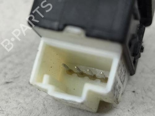 Switch VW POLO Van V (6R1, 6C1) 1.6 TDi | BP34342611I30 - Image 5