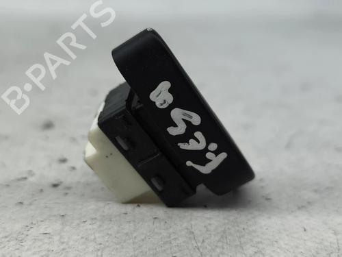 Switch VW POLO Van V (6R1, 6C1) 1.6 TDi | BP34342611I30 - Image 3