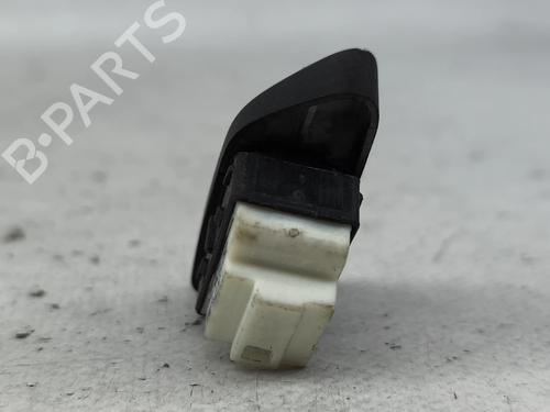 Switch VW POLO Van V (6R1, 6C1) 1.6 TDi | BP34342611I30 - Image 4