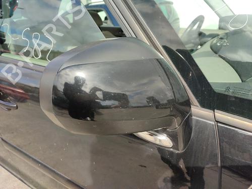 right-mirror-citroen-c4-picasso-i-mpv-ud_-2006-2007-2008-2009-2010-2011-2012-2013-2014-2015-34707220 main image