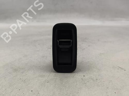 Used Right rear window switch Right rear window switch 34703680 34703680