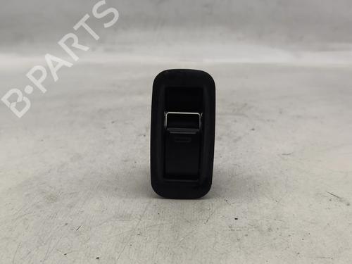 Used Right front window switch Right front window switch 34703679 34703679