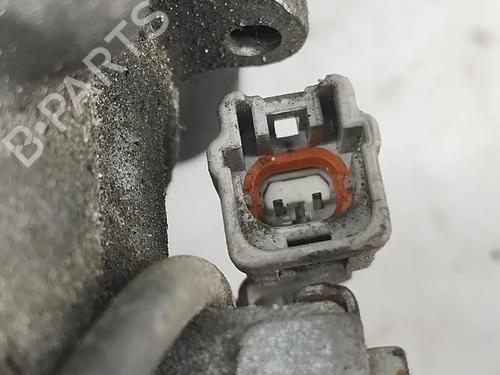 AC compressor RENAULT MEGANE III Hatchback (BZ0/1_, B3_) 1.5 dCi (BZ09, BZ0D, BZ1W, BZ29, BZ14) | BP34692475M34 - Image 6