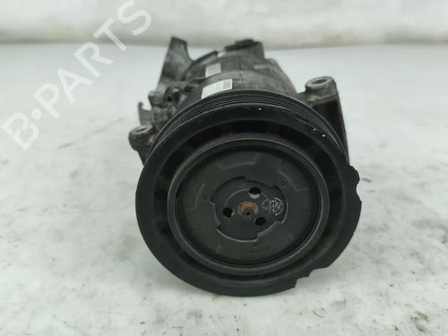ac-compressor-renault-megane-iii-hatchback-bz01_-b3_-2008-34692475 main image