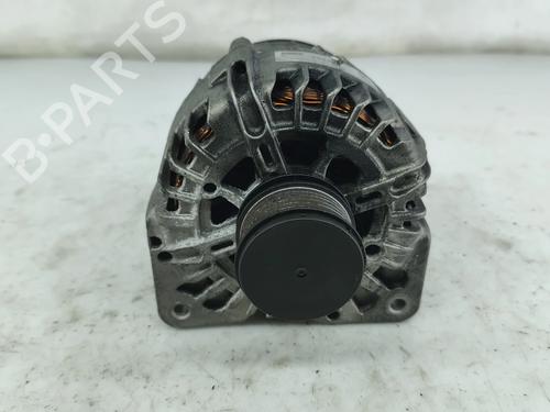 alternator-renault-megane-iii-hatchback-bz01_-b3_-2008-34692476 main image