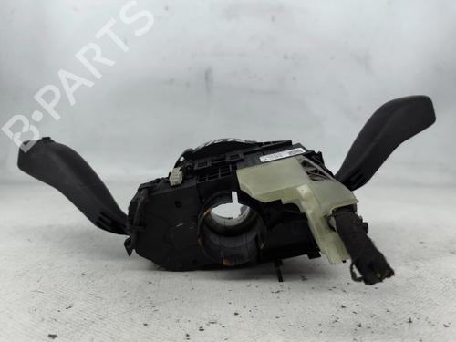 Steering column stalk VW POLO Van V (6R1, 6C1) 1.6 TDi | BP34342607I23 - Image 4
