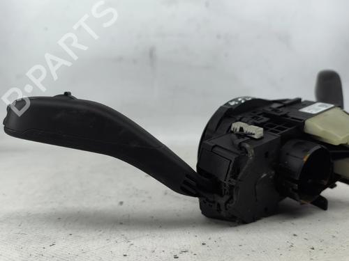 Steering column stalk VW POLO Van V (6R1, 6C1) 1.6 TDi | BP34342607I23 - Image 5