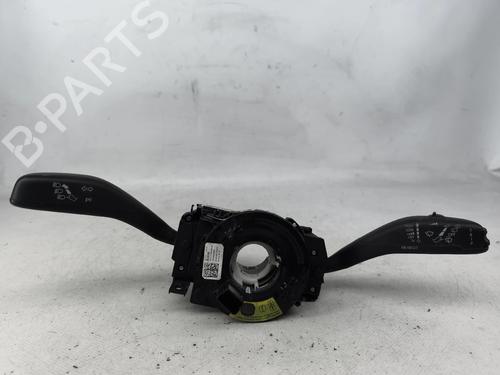 Used Steering column stalk Steering column stalk 34342607 34342607