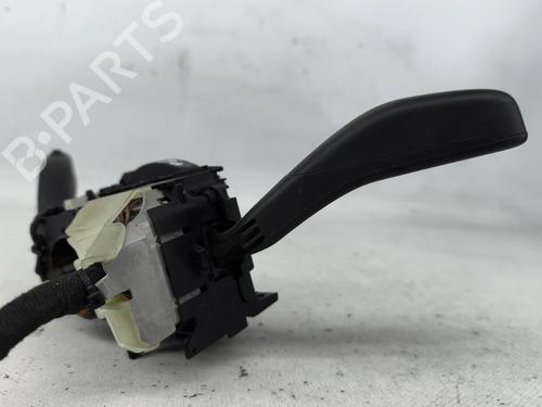 Steering column stalk VW POLO Van V (6R1, 6C1) 1.6 TDi | BP34342607I23 - Image 6