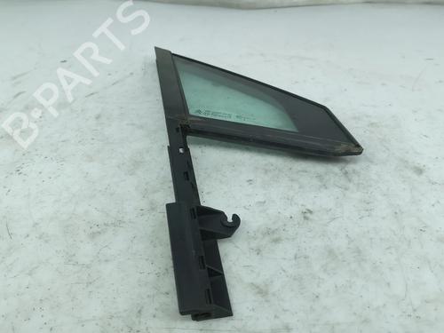 front-right-quarter-glass-citroen-c5-iii-rd_-2008-2009-2010-2011-2012-2013-2014-2015-2016-2017-34692474 main image