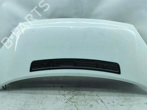 hood-ford-transit-van-fa_-_-2006-2007-2008-2009-2010-2011-2012-2013-2014-32992966 main image