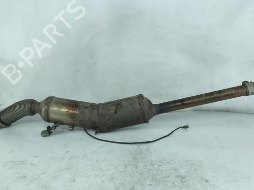 catalyst-renault-megane-iii-hatchback-bz01_-b3_-2008-34692478 main image