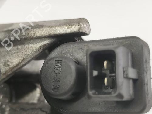 Egr RENAULT MEGANE III Hatchback (BZ0/1_, B3_) 1.5 dCi (BZ09, BZ0D, BZ1W, BZ29, BZ14) | BP34692477M69  - Image 7